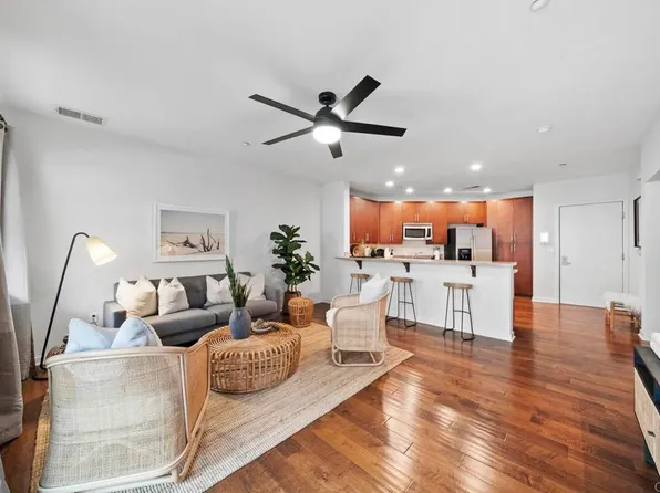 3650 5th Ave Unit 413, San Diego, CA 92103