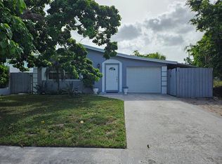 328 NW 2nd Ave, Delray Beach, FL 33444