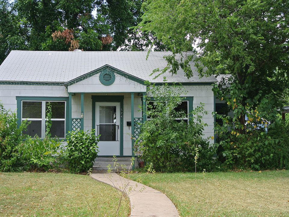 1st image of 524 Greer St