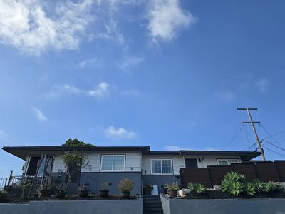 3204 Cedar St, San Diego, CA, 92102