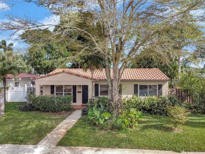 917 N 31st Rd, Hollywood, FL, 33021