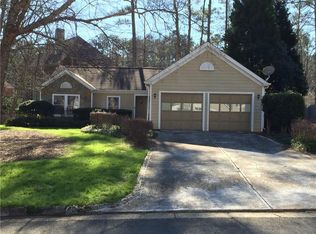 10385 Summer Creek Dr #0, Johns Creek, GA 30022