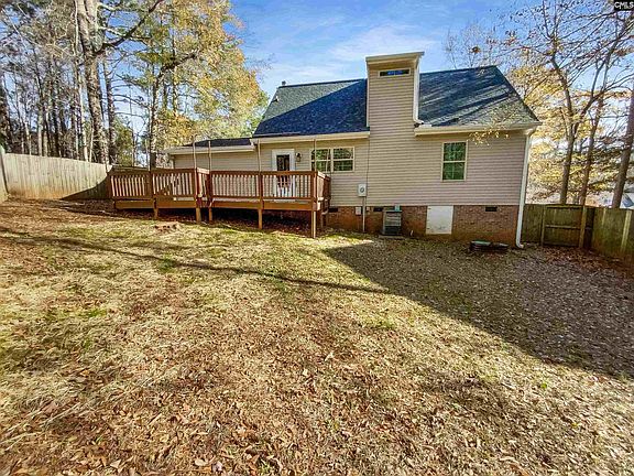 5th image of 269 Conrad Cir