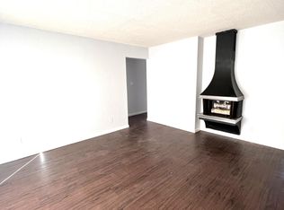 2816 O Ave NW #17, Cedar Rapids, IA 52405