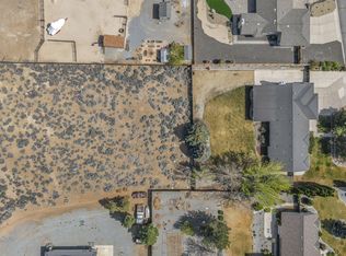 25 Desert Peak Ct, Sparks, NV 89441