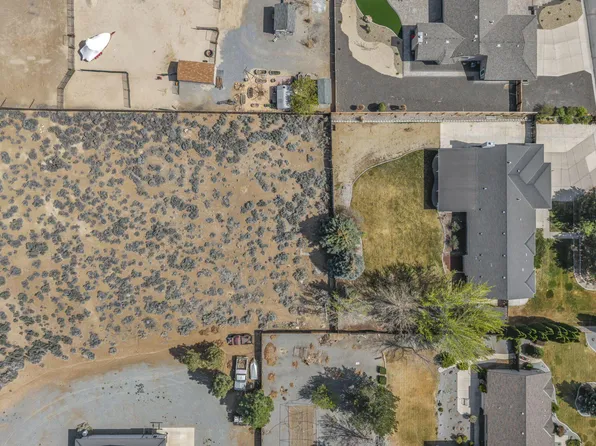 25 Desert Peak Ct, Sparks, NV 89441