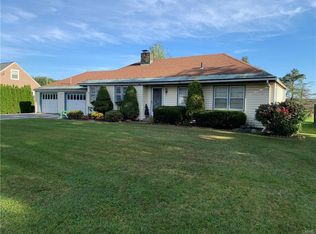 1102 Jervis Ave, Rome, NY 13440