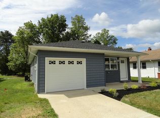 343 Saint Thomas Dr, Toms River, NJ 08757