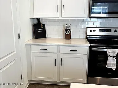 2287 Shady Breeze Ln — Photo 12