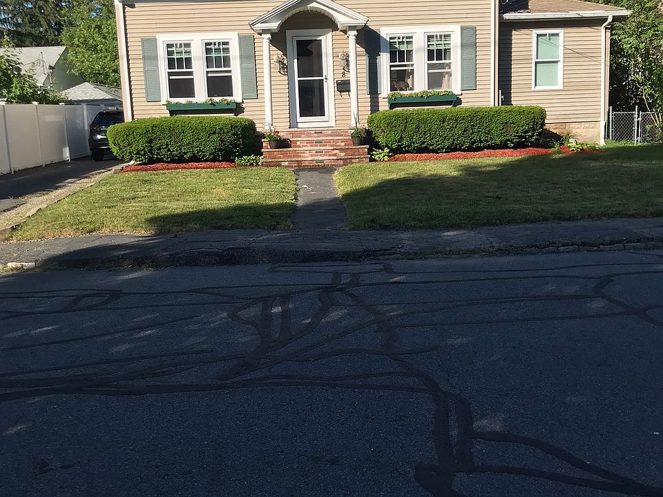 2nd image of LOT 8 Run Brook Cir