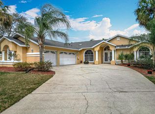 13148 Huntington Woods Ave, Spring Hill, FL 34609