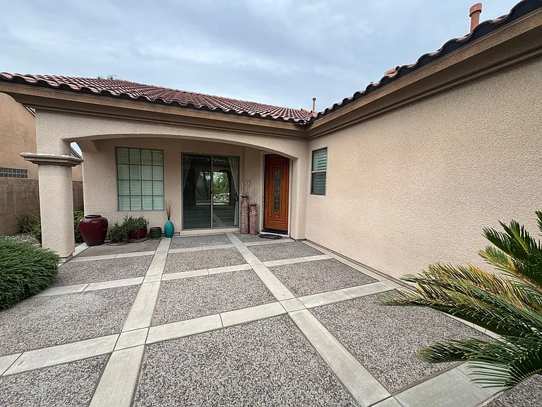 14 Hunt Valley Trl — Photo 4