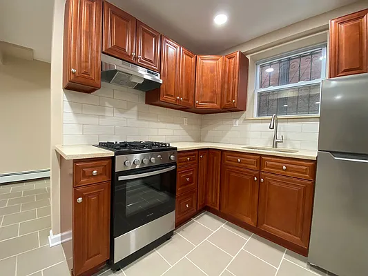 Rented by Realty Executives Today | media 10