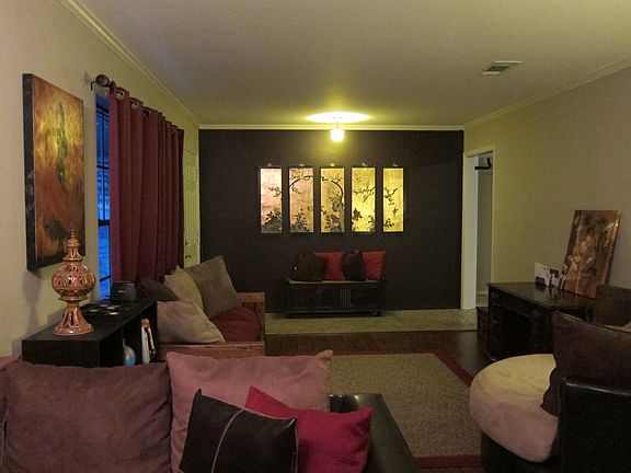 2nd image of 9101 Quail Creek Dr