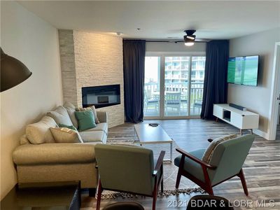 4800 Eagleview Dr UNIT 332, Osage Beach, MO, 65065