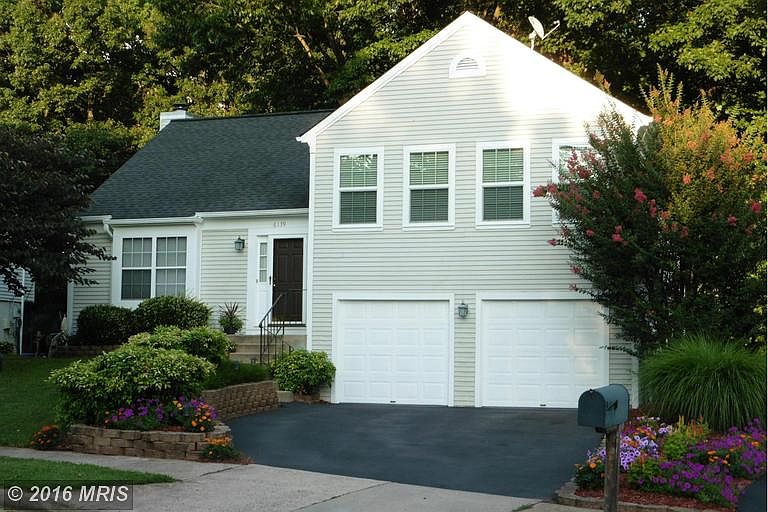 1st image of 6139 Barros Dr