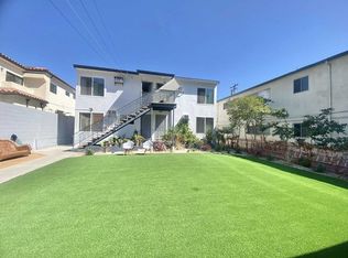 (Undisclosed Address), Santa Monica, CA 90404