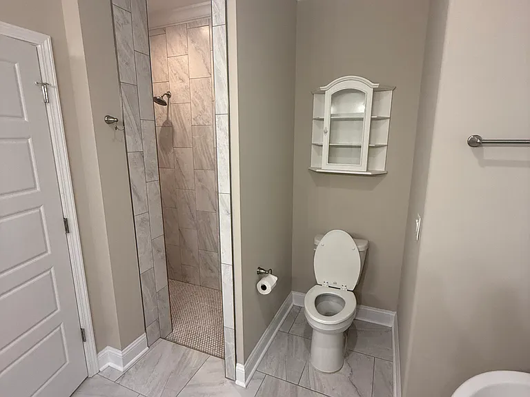 101 Scaup Dr — Photo 13