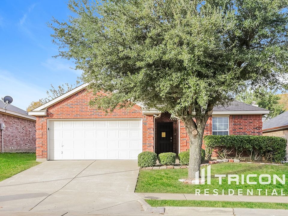 1st image of 2963 Appaloosa Dr