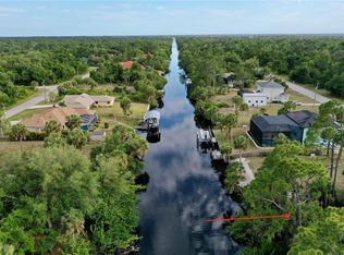 3020 Como St #2, Pt Charlotte, FL 33948