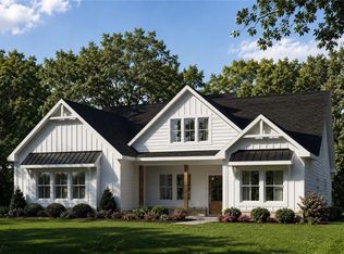 435 Gallbush Rd, Chesapeake, VA 23322