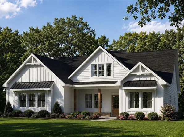 435 Gallbush Rd, Chesapeake, VA 23322