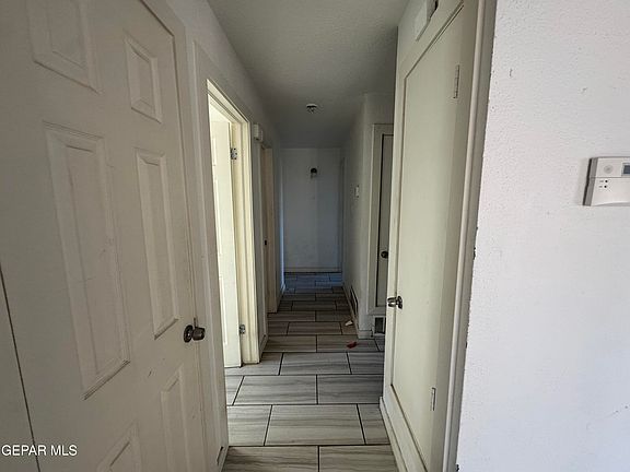4th image of 1795 Victor Lopez Dr