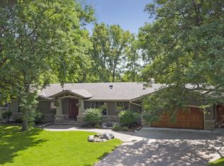 6405 Biscayne Blvd, Edina, MN 55436