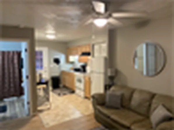 219SpurrierRd, 219 Spurrier Rd #3SPURRIER, Bluefield, WV 24701