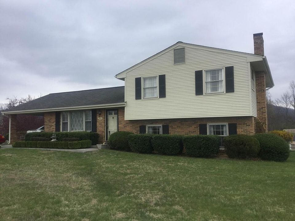 1st image of 5513 N Lake Dr