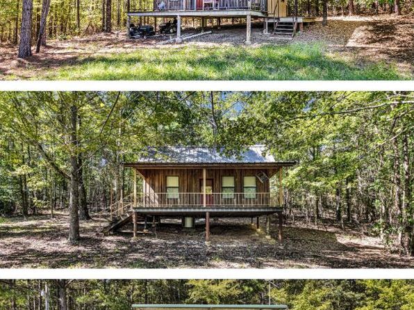 436 County Road 314, Big Creek, MS 38914