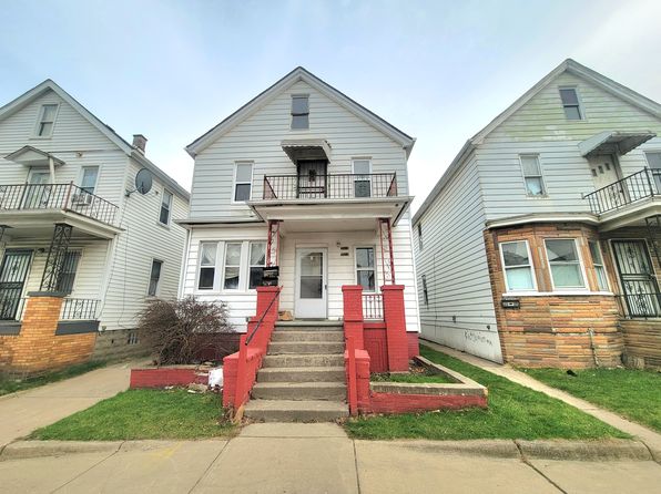 3914 Oliver St #2