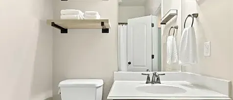 231 Archer Way — Photo 38