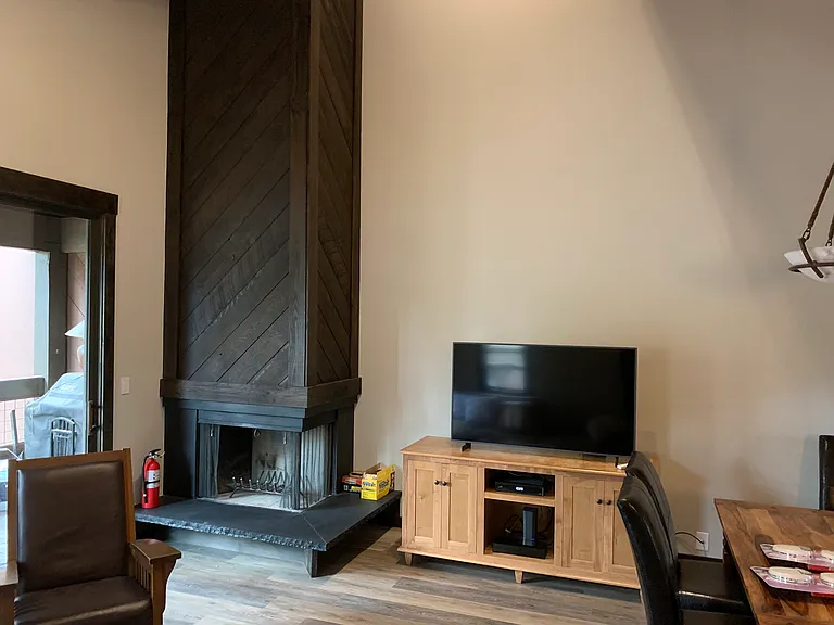 3103 Aspen Grove Rd — Photo 5