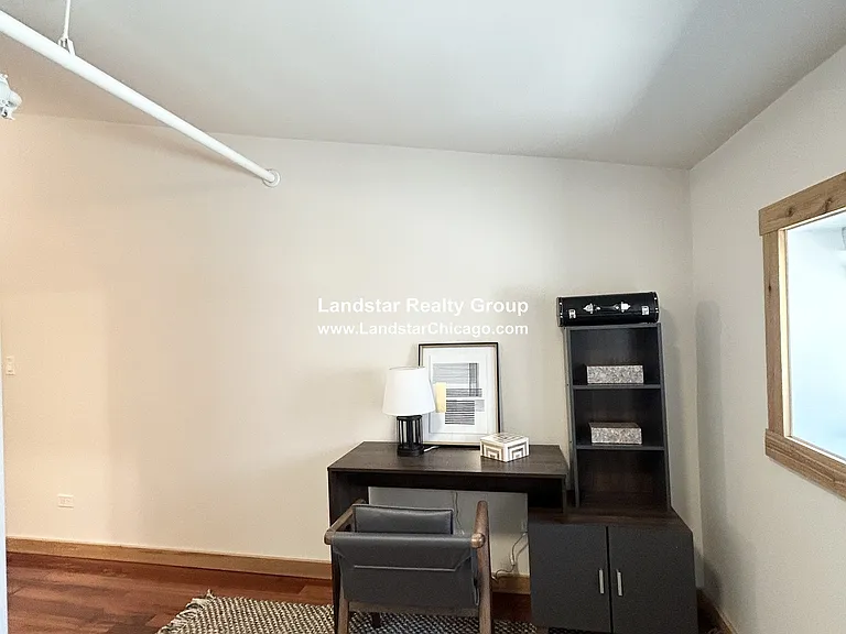 4611 S Ellis Ave #209 — Photo 21