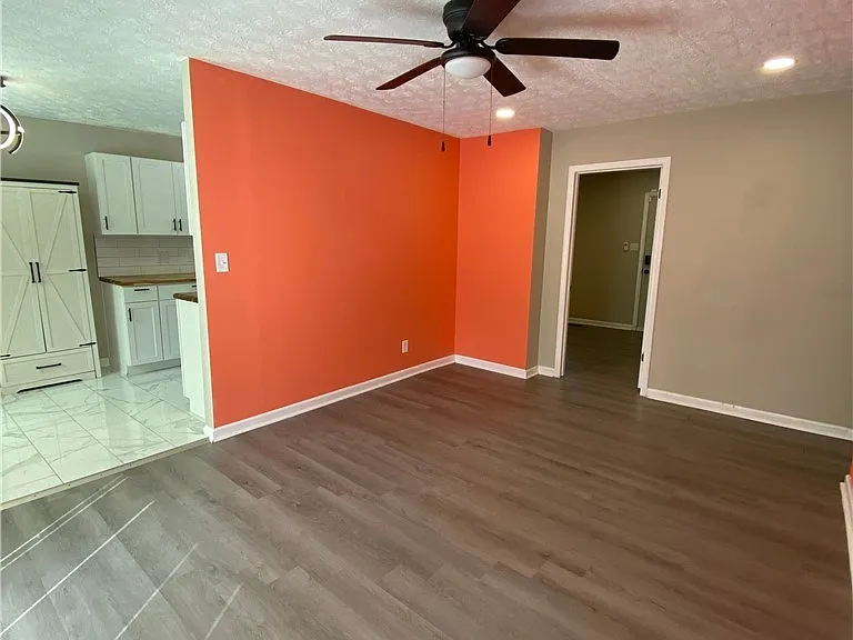 1701 Carter Baron Pl — Photo 6