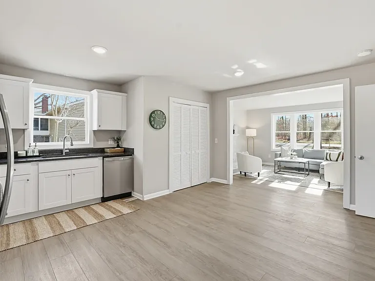 4400 Treely Rd — Photo 5
