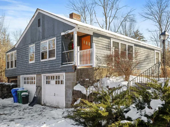 7 Grandview Road, Bow, NH 03304