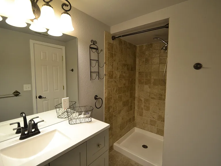 3710 Trail Rock Pl — Photo 13