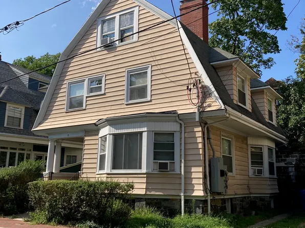 15 Prentiss St, Cambridge, MA