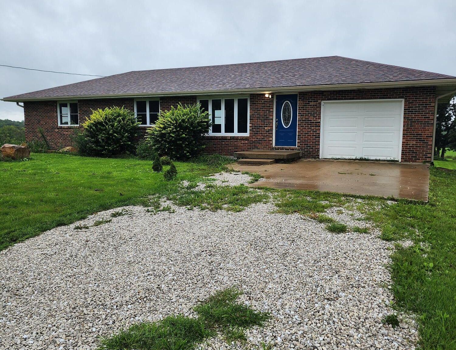 28854 State Highway T, Excello, MO 65247 MLS 23343 Zillow