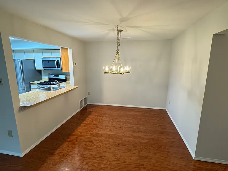 311 Society Pl — Photo 7