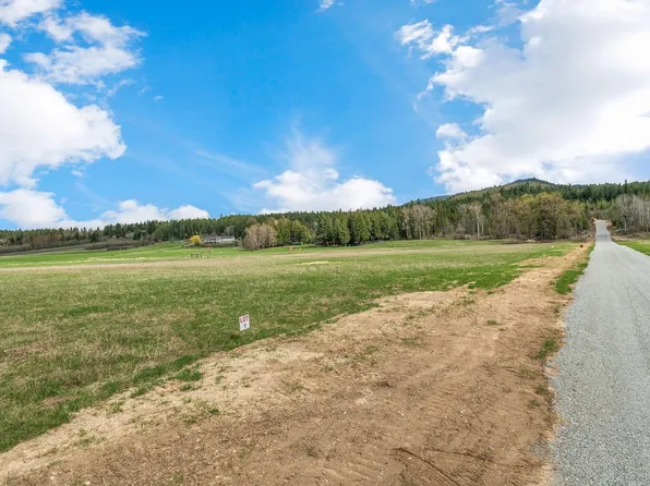 1 Little Italy, Priest River, ID 83856