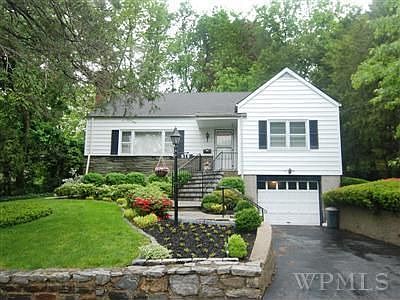1st image of 519 Cortlandt Ave