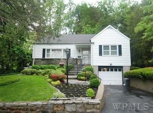 519 Cortlandt Ave, Mamaroneck, NY 10543
