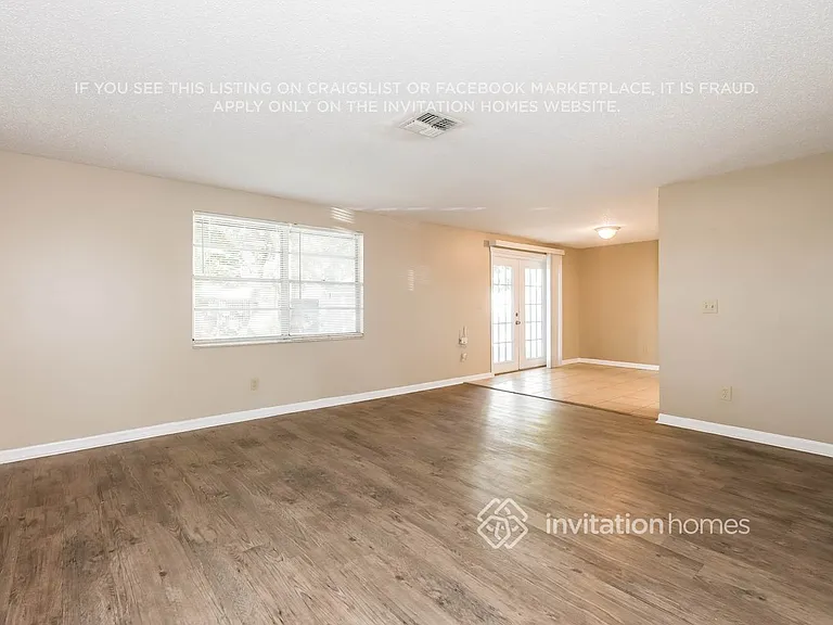 12702 Sybila Pl — Photo 4