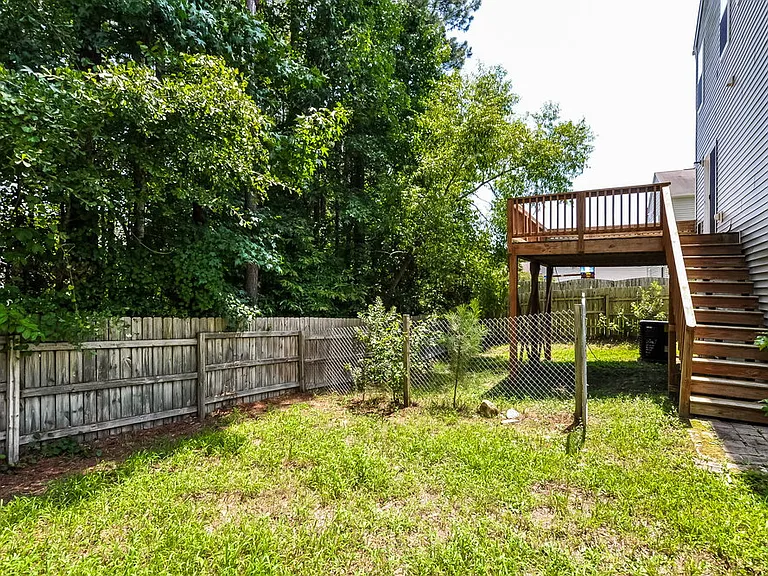 3149 Varcroft Rd — Photo 14