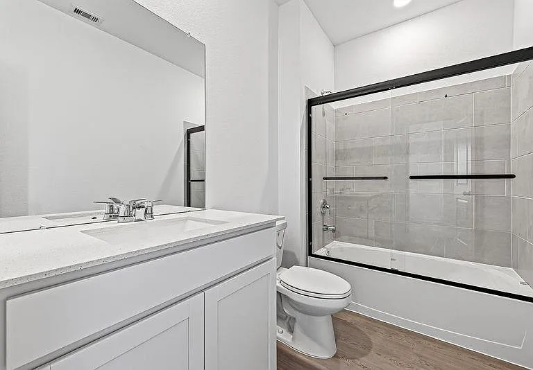 16307 Chestnut Haven Ln — Photo 32