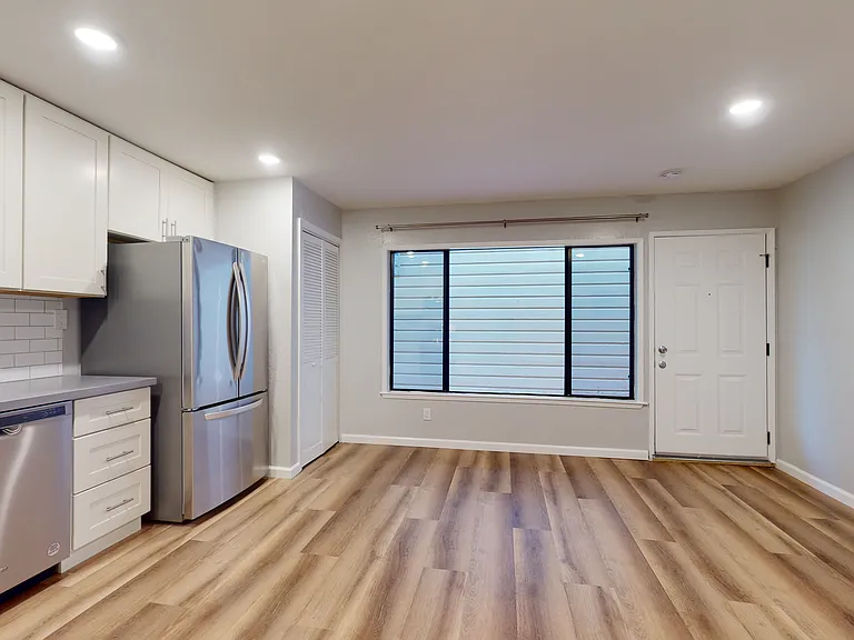257 San Jose Ave #257 — Photo 12