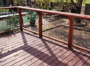 433 Sanford Rd #435, Santa Rosa, CA 95401